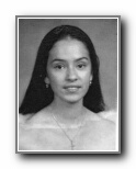 VICTORIA M: class of 1999, Grant Union High School, Sacramento, CA.